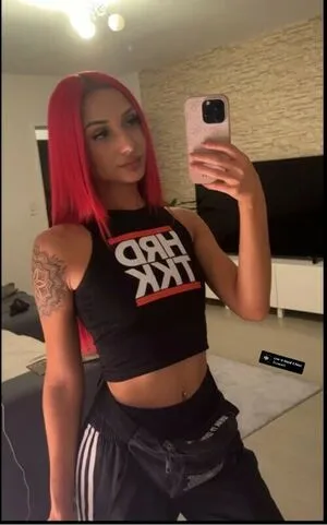 Turkish Girls OnlyFans Leaked Free Thumbnail Picture - #mvT4RFSRBV