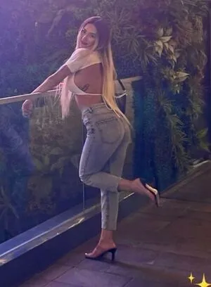 Turkish Girls OnlyFans Leaked Free Thumbnail Picture - #nv5Jgv4uGy