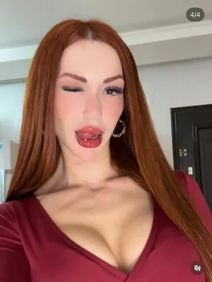 Turkish Girls OnlyFans Leaked Free Thumbnail Picture - #pEdHFGEZMr