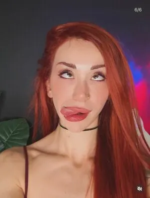 Turkish Girls OnlyFans Leaked Free Thumbnail Picture - #pFn0WJaFYd