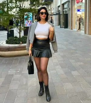 Turkish Girls OnlyFans Leaked Free Thumbnail Picture - #pL03QwRE1k