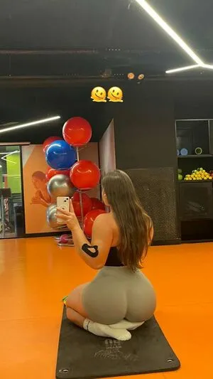 Turkish Girls OnlyFans Leaked Free Thumbnail Picture - #pjfh49Vcy2