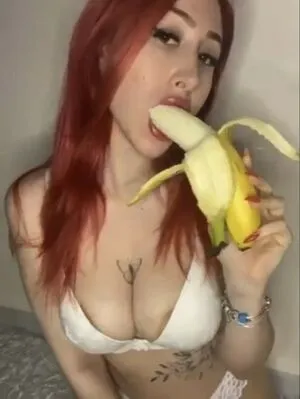 Turkish Girls OnlyFans Leaked Free Thumbnail Picture - #py0MJ0Rco9