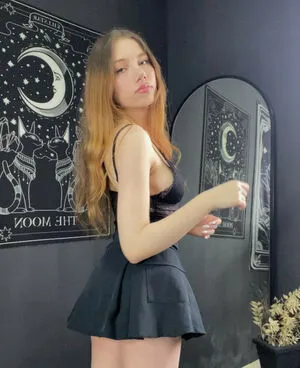 Turkish Girls OnlyFans Leaked Free Thumbnail Picture - #q1jo4qPeAD