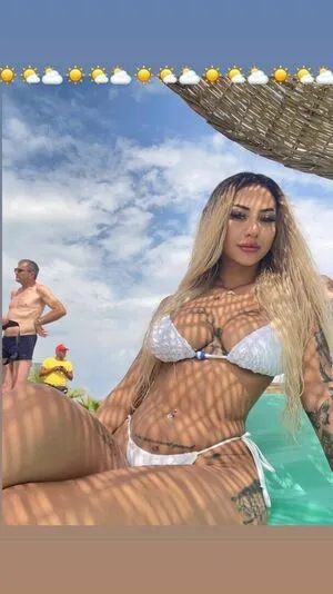 Turkish Girls OnlyFans Leaked Free Thumbnail Picture - #q8yjqsjgHx
