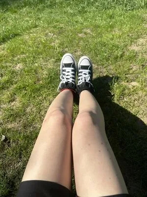 Turkish Girls OnlyFans Leaked Free Thumbnail Picture - #qJOrE8iAzl