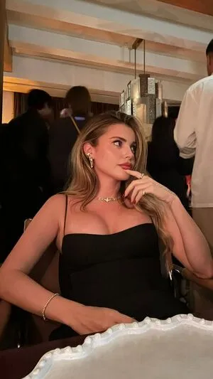 Turkish Girls OnlyFans Leaked Free Thumbnail Picture - #qQEWLfcCV5