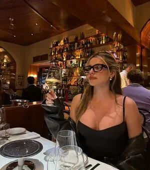 Turkish Girls OnlyFans Leaked Free Thumbnail Picture - #qUUBijva6x