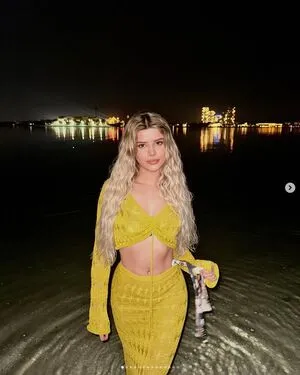 Turkish Girls OnlyFans Leaked Free Thumbnail Picture - #qs6oWvjJh6