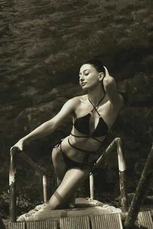 Turkish Girls OnlyFans Leaked Free Thumbnail Picture - #qvfTrBbH9j