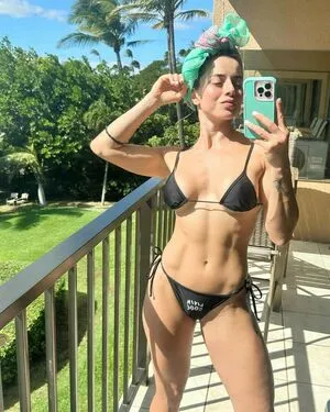 Turkish Girls OnlyFans Leaked Free Thumbnail Picture - #rCmkCtaWy6