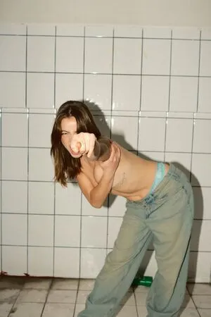 Turkish Girls OnlyFans Leaked Free Thumbnail Picture - #rPWlogBsF9