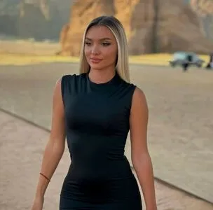 Turkish Girls OnlyFans Leaked Free Thumbnail Picture - #ra4pJntTUr