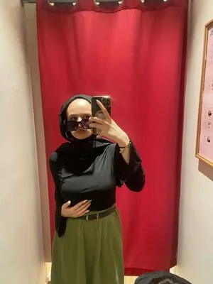 Turkish Girls OnlyFans Leaked Free Thumbnail Picture - #rxDCE8l1xG