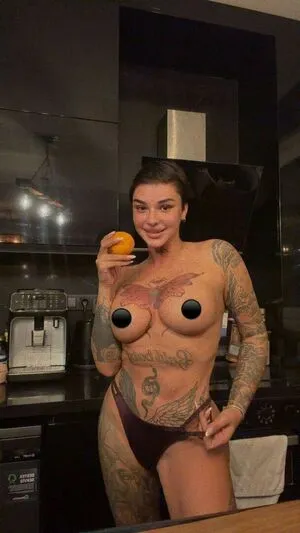 Turkish Girls OnlyFans Leaked Free Thumbnail Picture - #s1kysUPliV