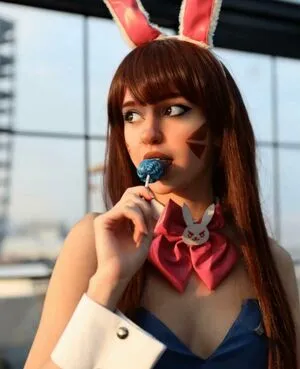 Turkish Girls OnlyFans Leaked Free Thumbnail Picture - #s6QNFgAdmi