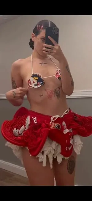 Turkish Girls OnlyFans Leaked Free Thumbnail Picture - #sKRDT29lpI