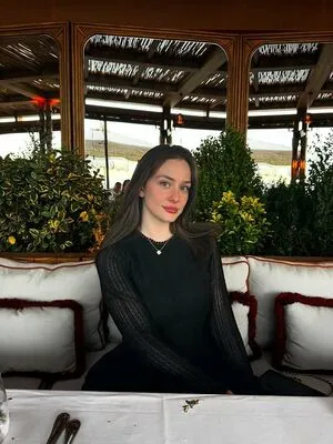 Turkish Girls OnlyFans Leaked Free Thumbnail Picture - #sXmyeTM9GP