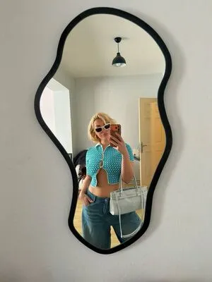 Turkish Girls OnlyFans Leaked Free Thumbnail Picture - #t4uYH8nCg0