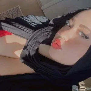 Turkish Girls OnlyFans Leaked Free Thumbnail Picture - #t5oxOUAlsc