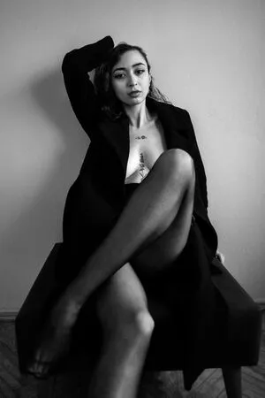 Turkish Girls OnlyFans Leaked Free Thumbnail Picture - #t7fbD5wNky