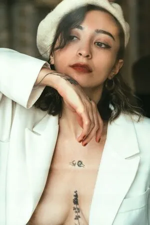 Turkish Girls OnlyFans Leaked Free Thumbnail Picture - #tRllcrWD0t