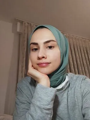 Turkish Girls OnlyFans Leaked Free Thumbnail Picture - #tW73ajMQG1