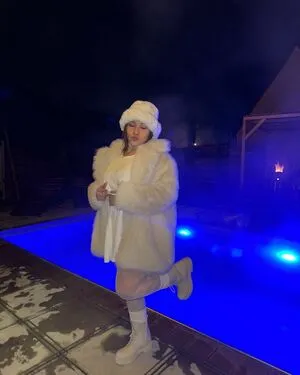 Turkish Girls OnlyFans Leaked Free Thumbnail Picture - #tbX2T6s6Mq