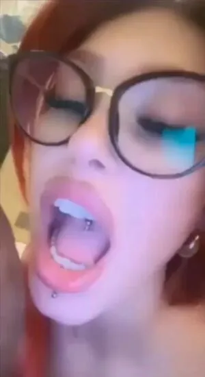 Turkish Girls OnlyFans Leaked Free Thumbnail Picture - #tliPyog5P7