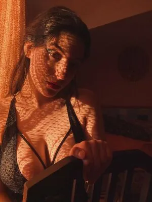 Turkish Girls OnlyFans Leaked Free Thumbnail Picture - #tnGsk3NOVd