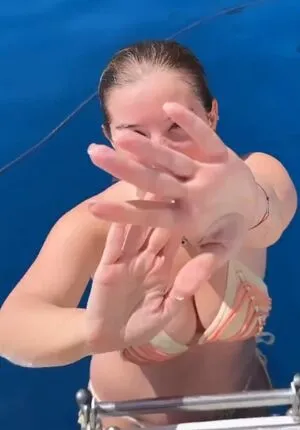 Turkish Girls OnlyFans Leaked Free Thumbnail Picture - #u6KKmlKDRP