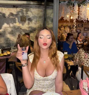 Turkish Girls OnlyFans Leaked Free Thumbnail Picture - #uuia2Nsk12