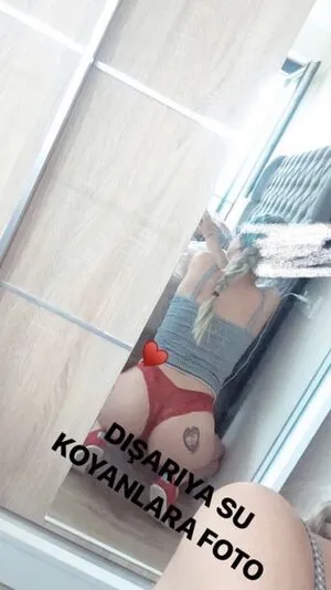 Turkish Girls OnlyFans Leaked Free Thumbnail Picture - #v1vpKDw5v0