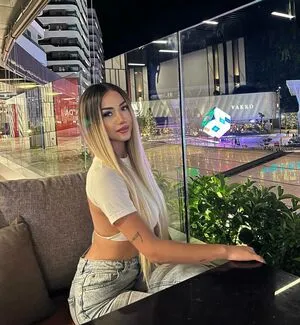 Turkish Girls OnlyFans Leaked Free Thumbnail Picture - #vAdBoK1TcK