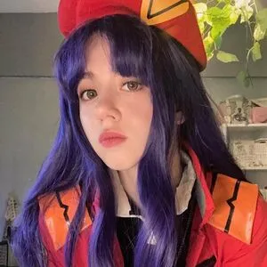 Turkish Girls OnlyFans Leaked Free Thumbnail Picture - #vRFJWkmk6X