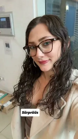 Turkish Girls OnlyFans Leaked Free Thumbnail Picture - #vYYfNxivMx