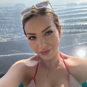 Turkish Girls OnlyFans Leaked Free Thumbnail Picture - #vmaBgBkg9F