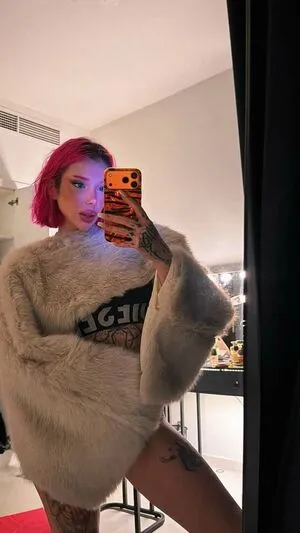 Turkish Girls OnlyFans Leaked Free Thumbnail Picture - #w3xuwaBtoW