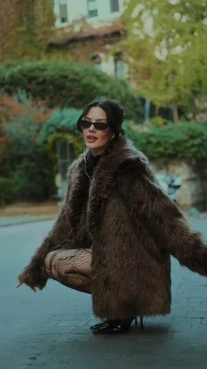 Turkish Girls OnlyFans Leaked Free Thumbnail Picture - #w5lerldxlP