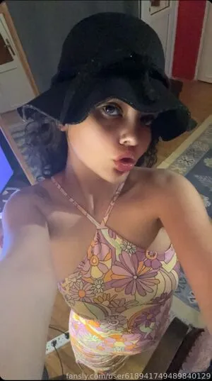 Turkish Girls OnlyFans Leaked Free Thumbnail Picture - #wNJOxjlgut