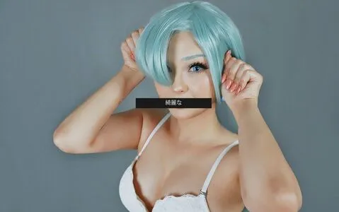 Turkish Girls OnlyFans Leaked Free Thumbnail Picture - #waESmX9XJI