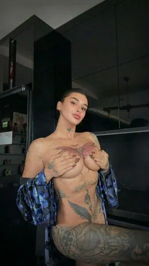 Turkish Girls OnlyFans Leaked Free Thumbnail Picture - #wvgKCU60E8