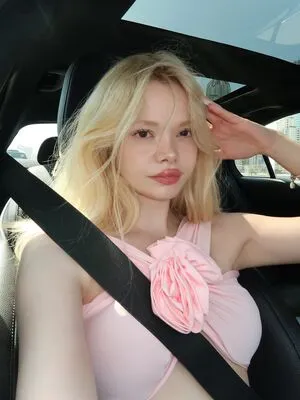 Turkish Girls OnlyFans Leaked Free Thumbnail Picture - #x7lqKypTIl