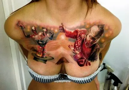 Turkish Girls OnlyFans Leaked Free Thumbnail Picture - #xEMMwDvLju