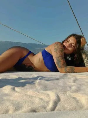 Turkish Girls OnlyFans Leaked Free Thumbnail Picture - #xJ3laca4Bc