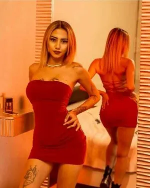 Turkish Girls OnlyFans Leaked Free Thumbnail Picture - #xmWVpQ62lw