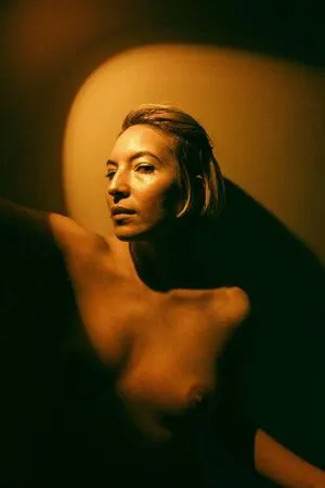 Turkish Girls OnlyFans Leaked Free Thumbnail Picture - #xndJYQ9inC