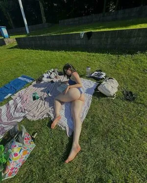 Turkish Girls OnlyFans Leaked Free Thumbnail Picture - #yej08xlJf8