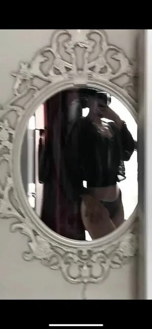 Turkish Girls OnlyFans Leaked Free Thumbnail Picture - #yh1glLb6OO