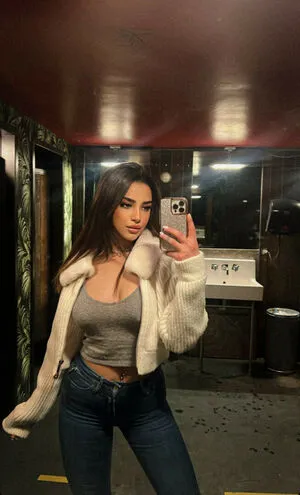 Turkish Girls OnlyFans Leaked Free Thumbnail Picture - #ykOB3J9Dpd